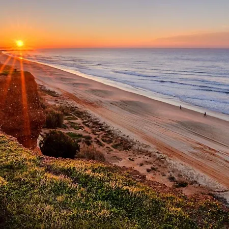 Appartamento The Palm At The Palm Village 2 Bedrooms