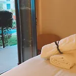The Palm At The Palm Village 2 Bedrooms