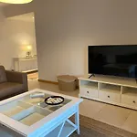 The Palm At The Palm Village 2 Bedrooms Apartment Vilamoura