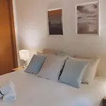 The Palm At The Palm Village 2 Bedrooms *