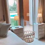 The Palm At The Palm Village 2 Bedrooms Vilamoura