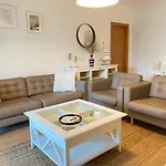 The Palm At The Palm Village 2 Bedrooms *