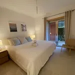 The Palm At The Palm Village 2 Bedrooms Apartment Vilamoura