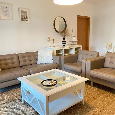 The Palm At The Palm Village 2 Bedrooms *