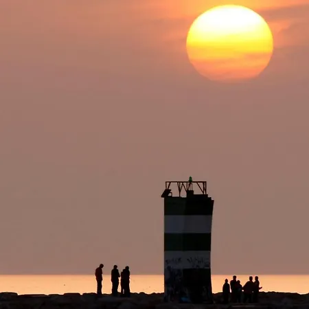 Apartament The Palm At The Palm Village 2 Bedrooms Vilamoura