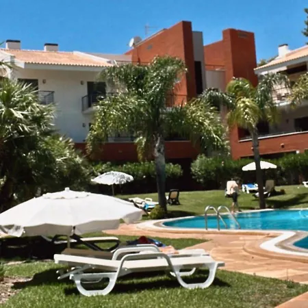 The Palm At The Palm Village 2 Bedrooms Appartement *