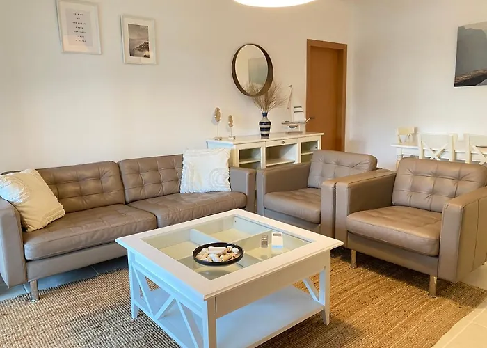 The Palm At The Palm Village 2 Bedrooms *