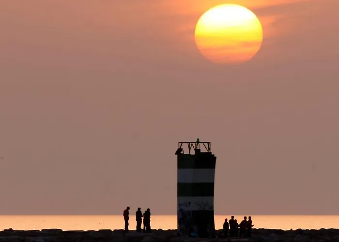 Apartament The Palm At The Palm Village 2 Bedrooms Vilamoura