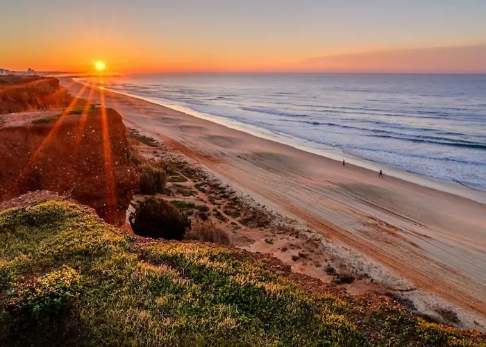 Apartament The Palm At The Palm Village 2 Bedrooms