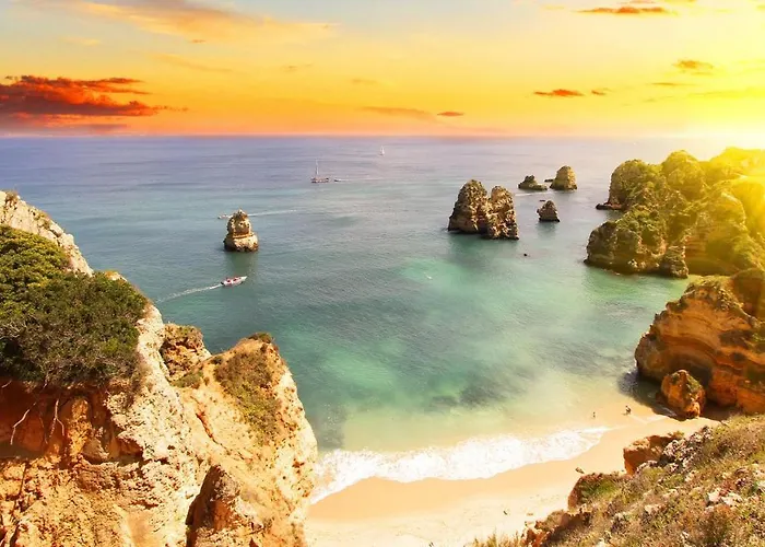 The Palm At The Palm Village 2 Bedrooms