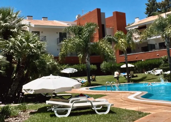 The Palm At The Palm Village 2 Bedrooms 아파트 *